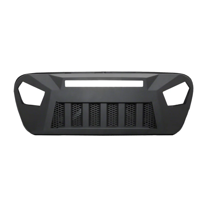 TrailFX JL09T - Grille