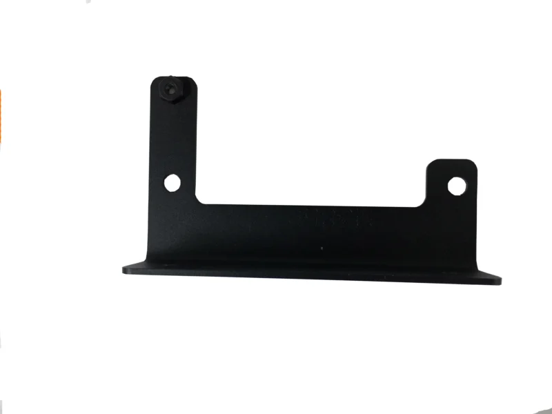 TrailFX PA01337 - TailgateLinerHardwre