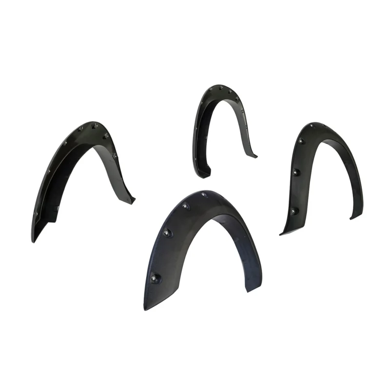 TrailFX PFFD3006T - Fender Flares
