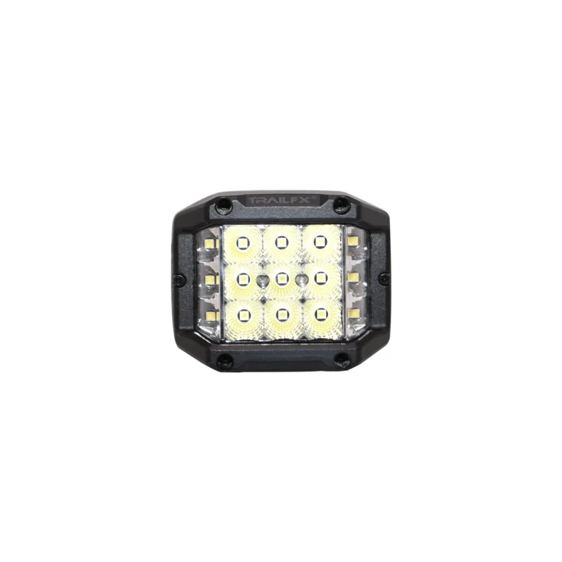 TrailFX PODSIDEF - LED Lights