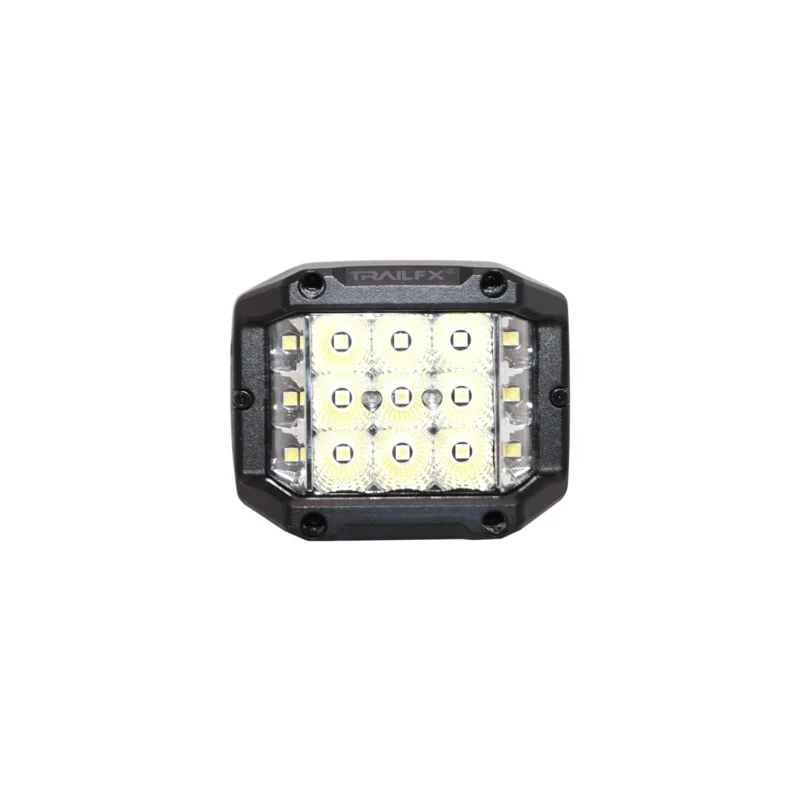 TrailFX PODSIDEFPR - LED Lights