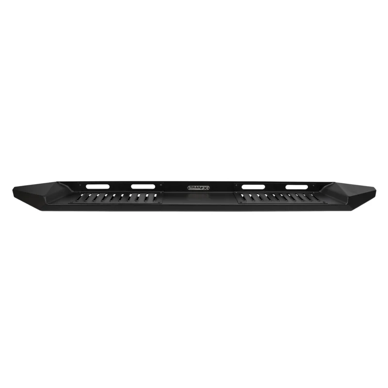 TrailFX RBT004B - Running Boards