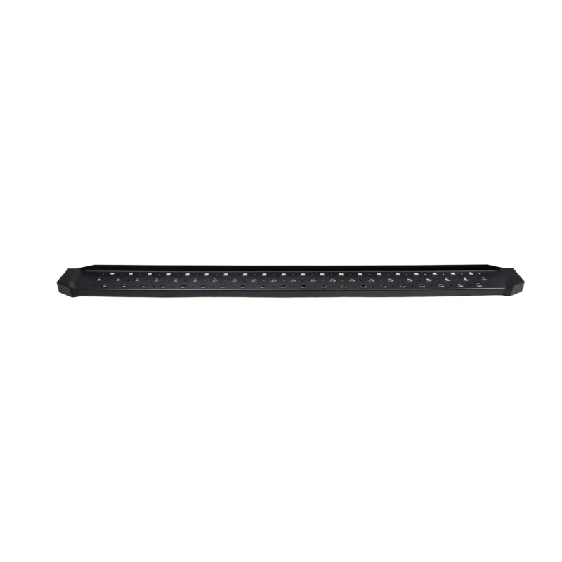 TrailFX RBW10B - Running Boards, Crew Cab