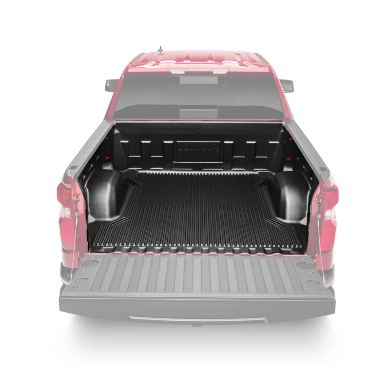 TrailFX RC8U20HD - Bed Liners