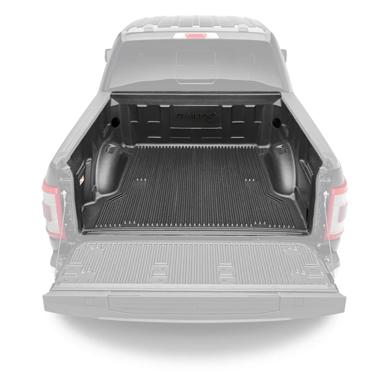 TrailFX RD8U06 - Bed Liners