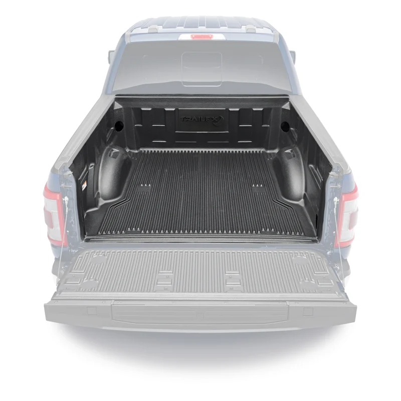 TrailFX RF65U21 - Bed Liners, 6'7" Bed
