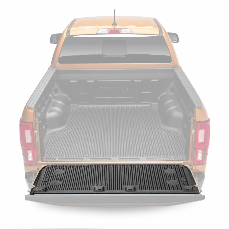 TrailFX RFR19TG - Tailgate Liners