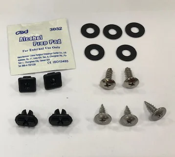 TrailFX RH5059XH - 5059XH