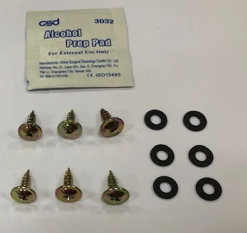 TrailFX RH5603H - 5603H