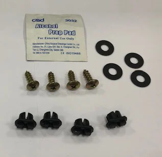 TrailFX RH8489H - 8489H