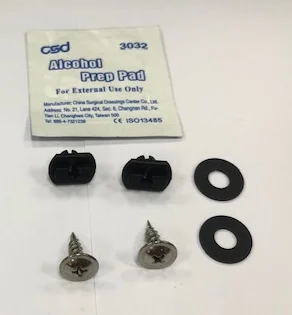 TrailFX RH8706H - 8706H