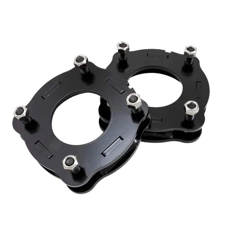 TrailFX T15LL1 - Leveling Kits