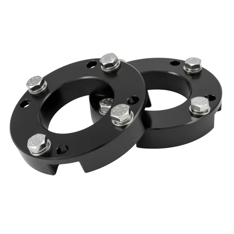 TrailFX T15LL2 - Leveling Kits