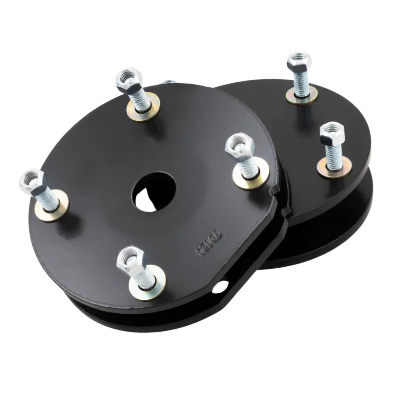 TrailFX T20LL2 - Leveling Kits
