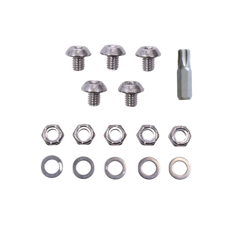 TFBOLTS