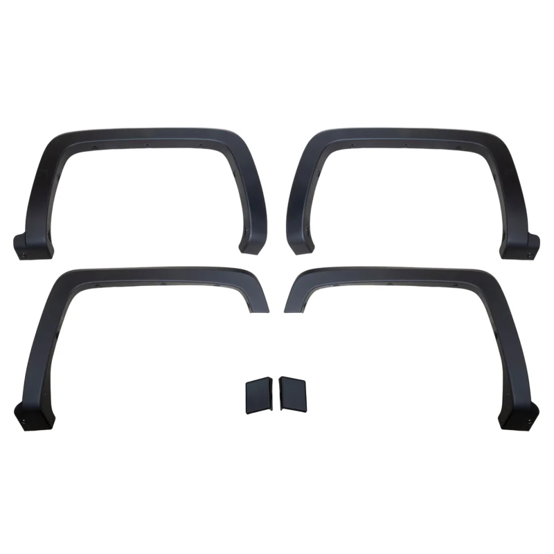 TrailFX TFC3002OE - Fender Flares