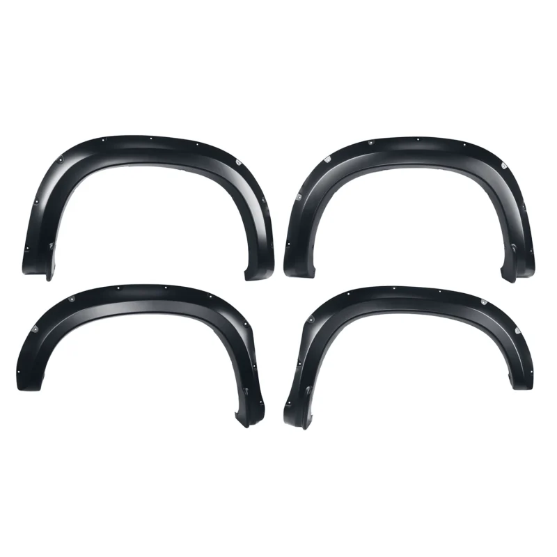 TrailFX TFC3005S - Fender Flares