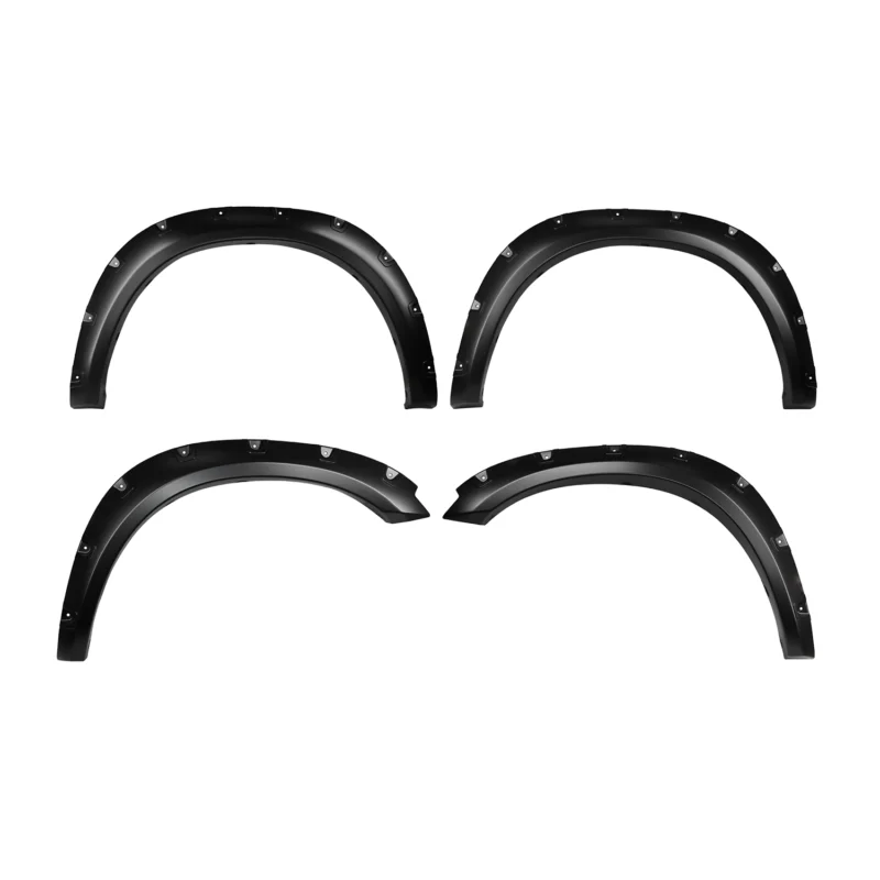 TrailFX TFD3002S - Fender Flares