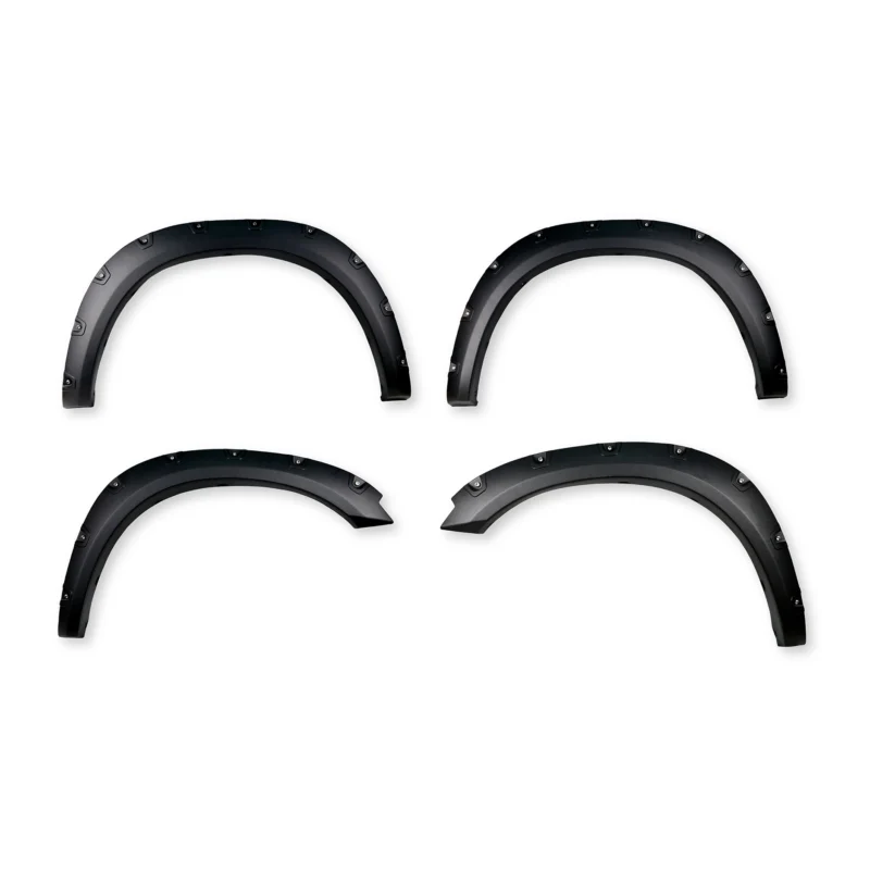 TrailFX TFD3002T - Fender Flares