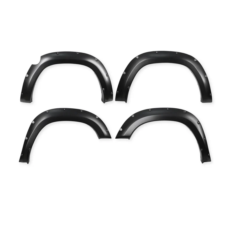TrailFX TFD3005S - Fender Flares