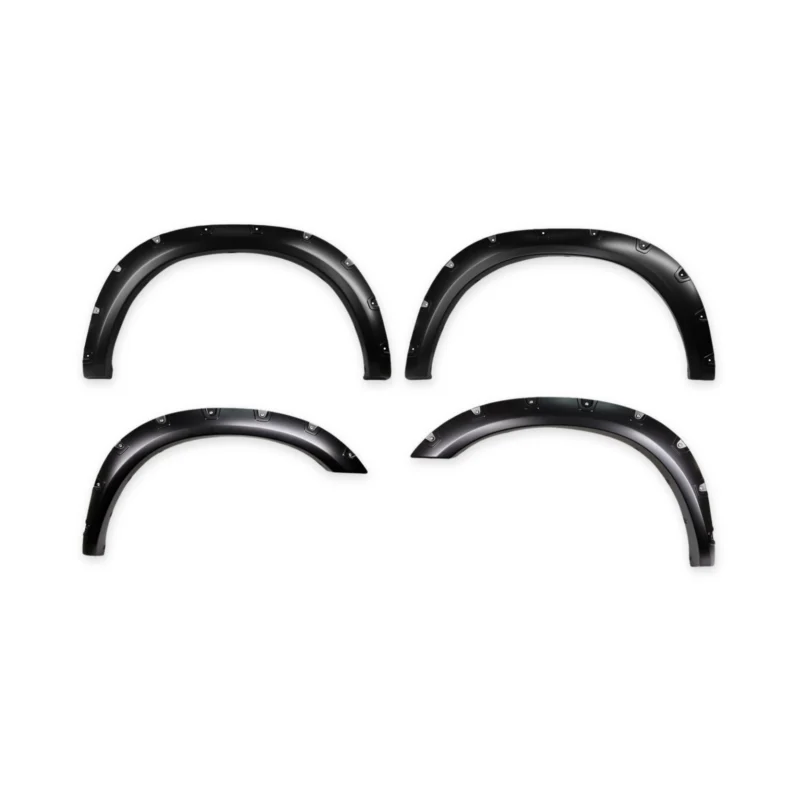 TrailFX TFD3006S - Fender Flares