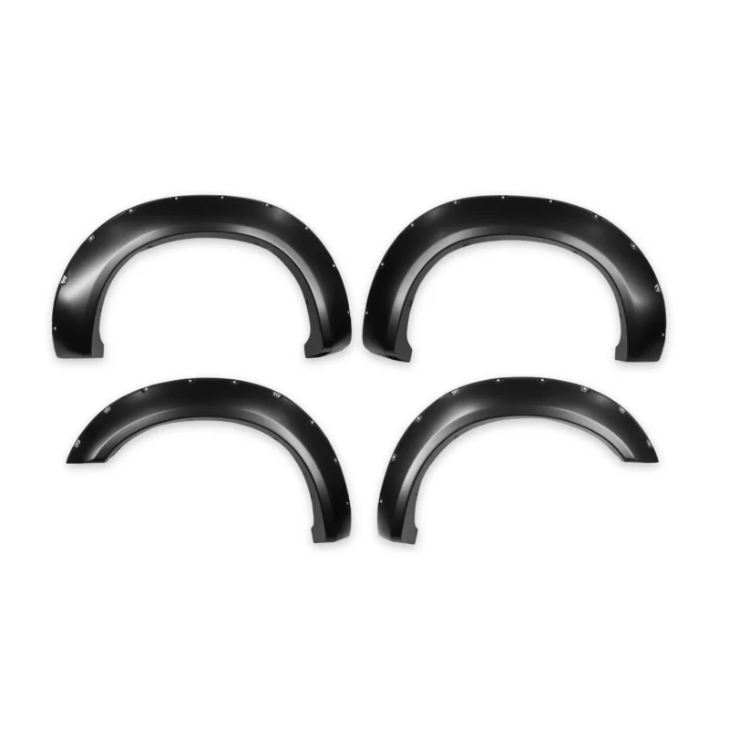 TrailFX TFF3005S - Fender Flares