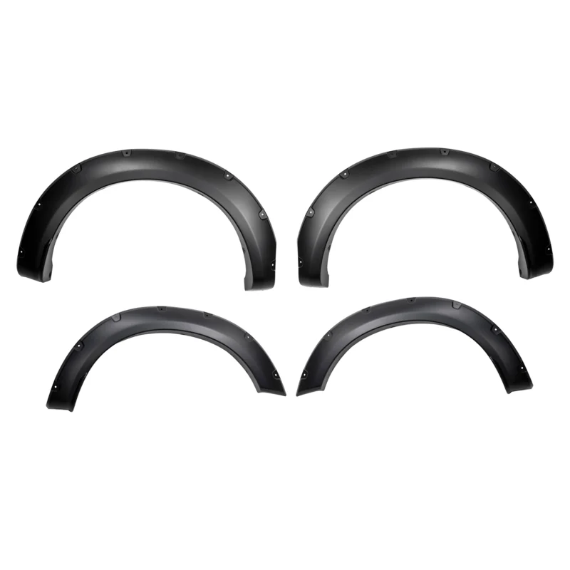 TrailFX TFF3008S - Fender Flares
