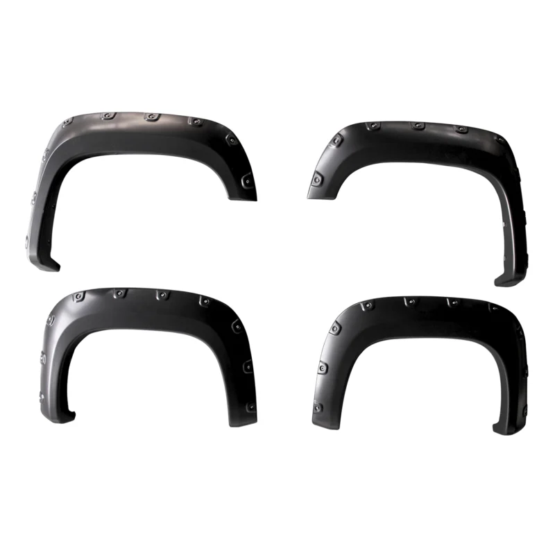 TrailFX TFG3001S - Fender Flares
