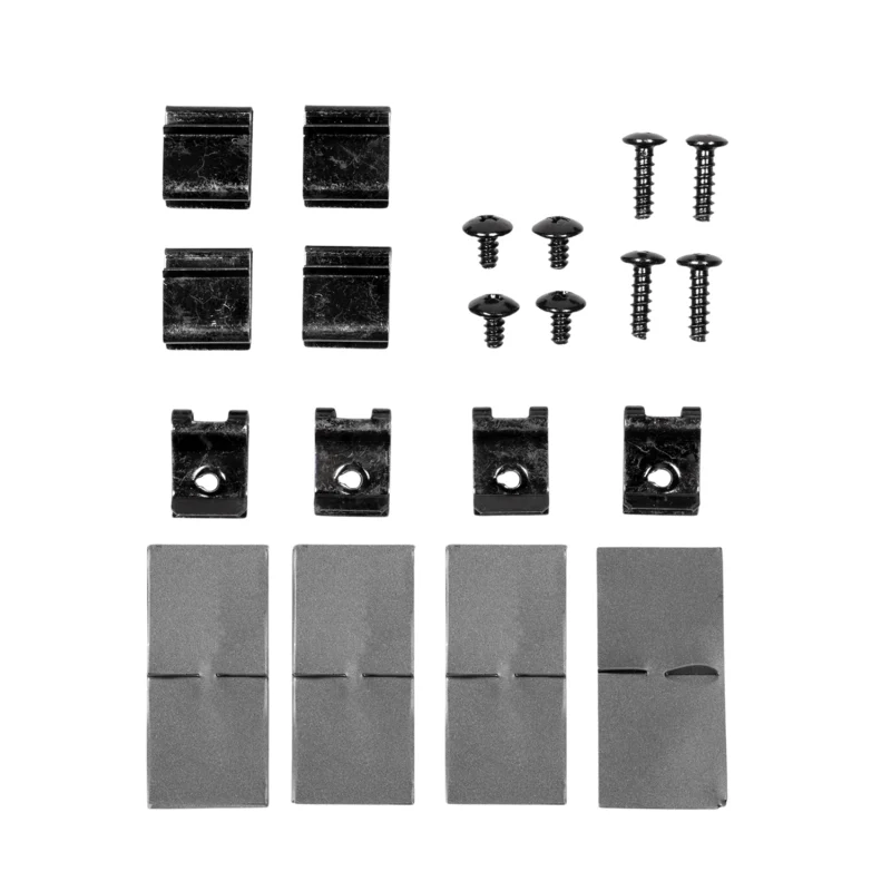 TFHKC01