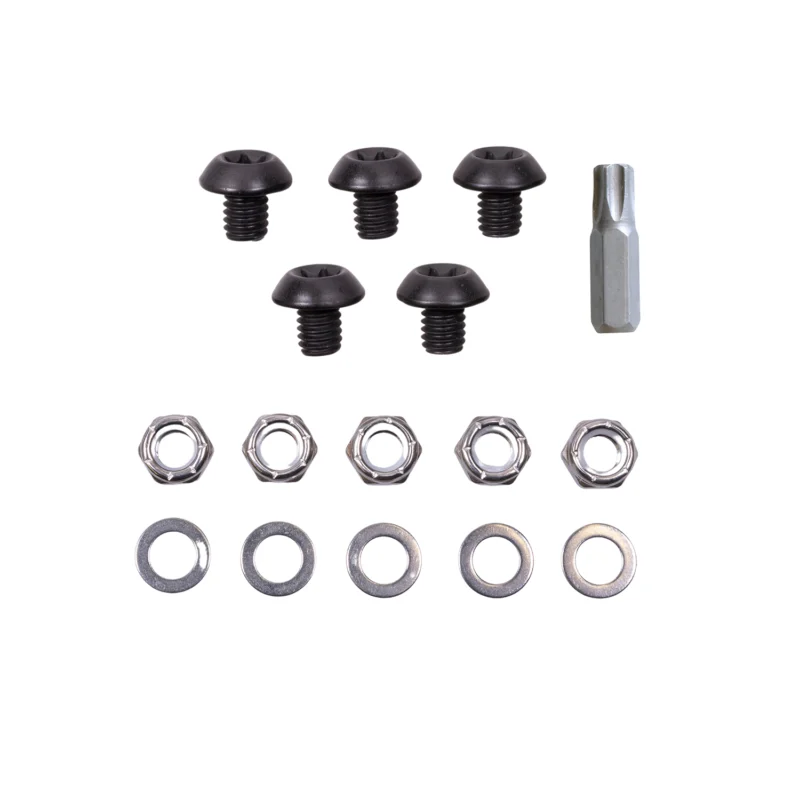 TFPBOLTS
