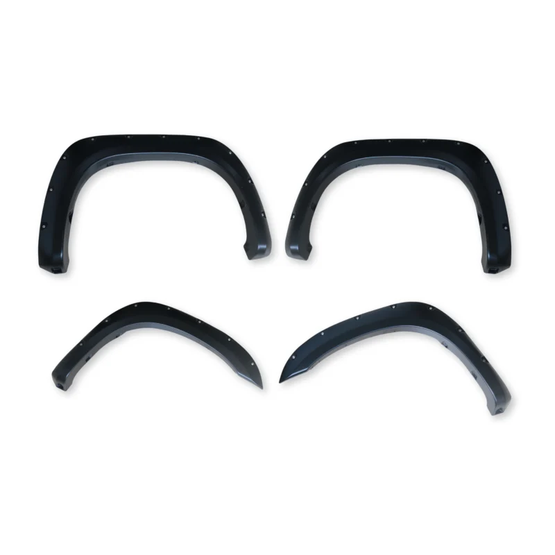 TrailFX TFT3001S - Fender Flares