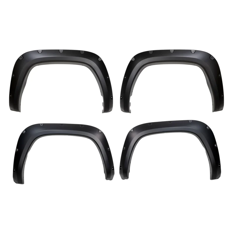 TrailFX TFT3004S - Fender Flares