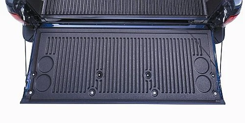 TrailFX TG53X - Tailgate Liners