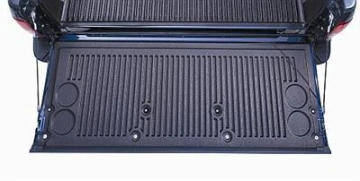 TrailFX TG93X - Tailgate Liners