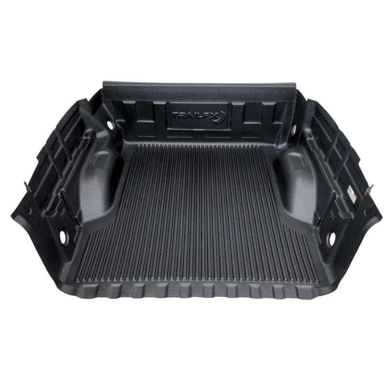 TrailFX THR5U16X - Bed Liners