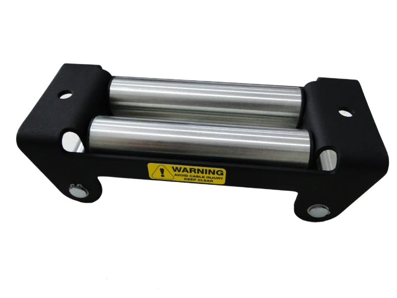 TrailFX WA008 - Roller Style