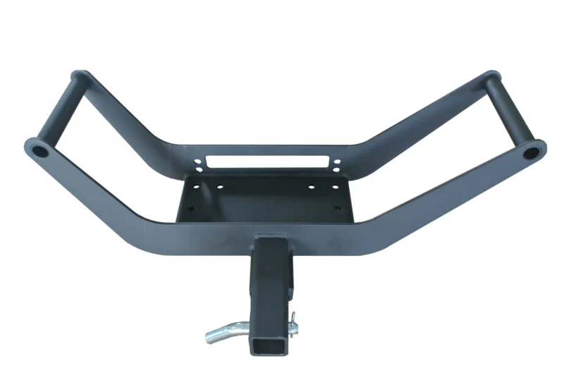 TrailFX WA018 - Winches