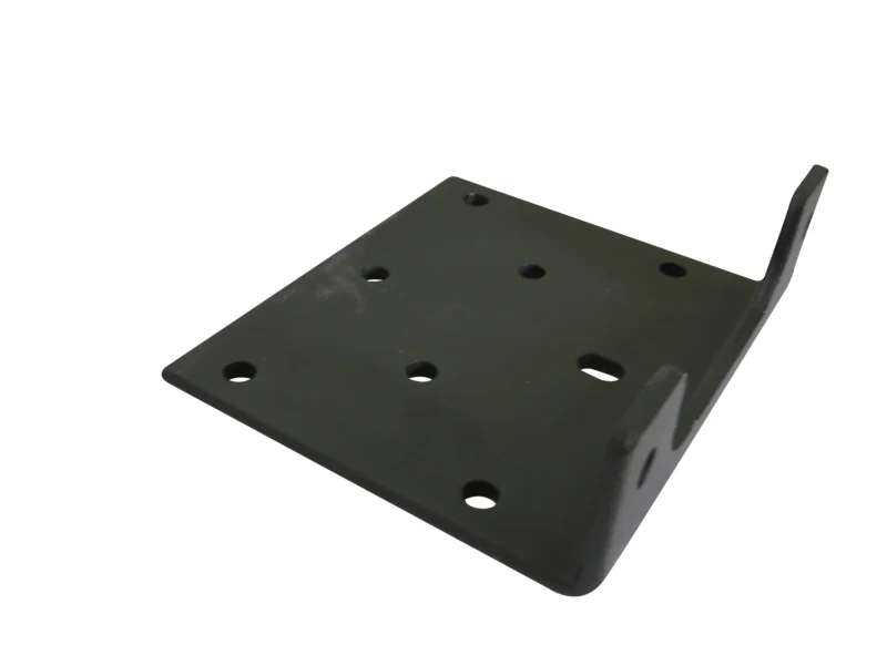 TrailFX WA035 - Winches
