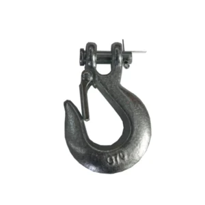 WA036