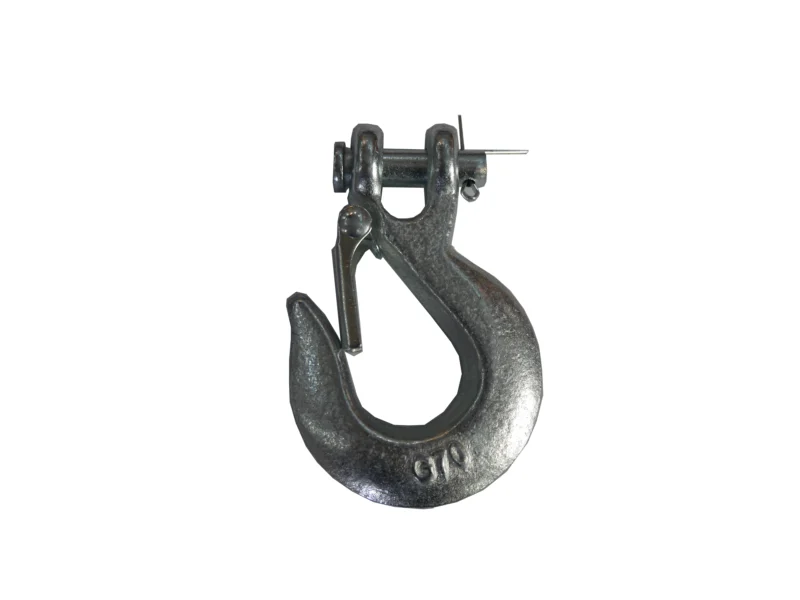 TrailFX WA036 - Winches