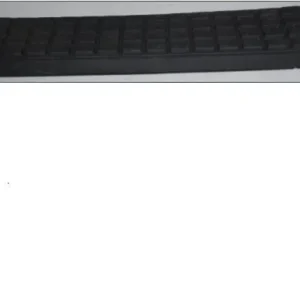WSP001KIT