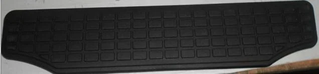 WSP002KIT