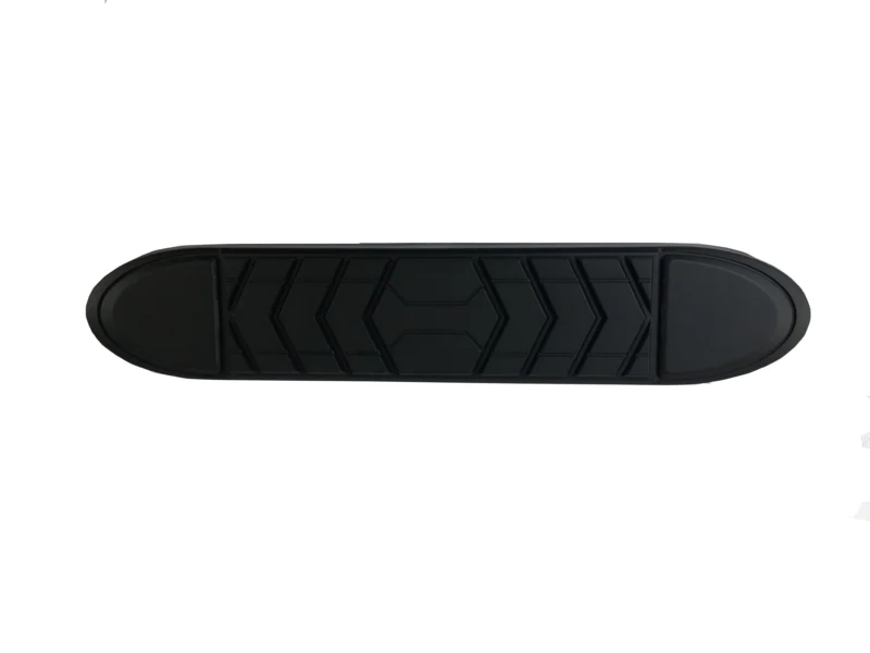 TrailFX WSP004KIT - 5" Oval Steps