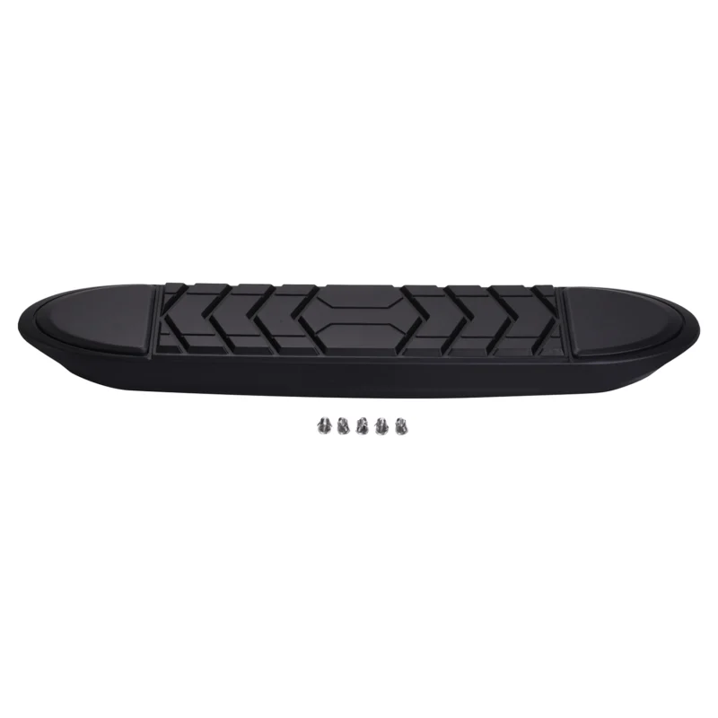 TrailFX WSP009KIT - 5" Oval Steps