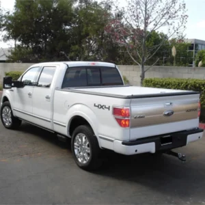 CR101-AWHITE
