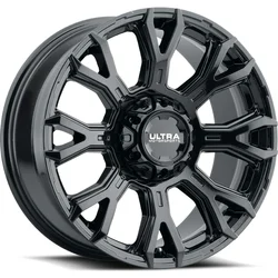 123-8987BK+12