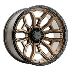 126-7984BZ+18