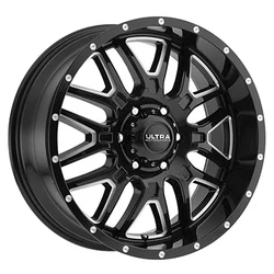 203-2973BM12