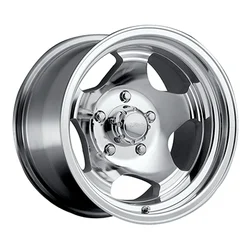 50-5873K
