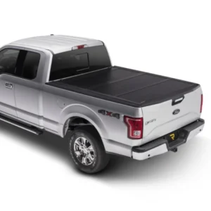 UnderCover FX21032 - Flex